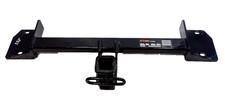 5000 Lbs Class 3 Trailer Tow Hitch 2 Receiver For Bmw X3 2011-2017 X4 2015-2018 5000 Lbs Class 3 Trailer Tow Hitch 2 Receiver For Bmw X3 2011-2017 X4 2015-2018