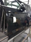 2020 Audi Q5 Right Door Black 4DR SUV OEM Used Part 718807 116K Miles