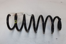 Ressort divers Renault Kadjar