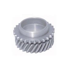 G16624 Parts Manual Shuttle Gear Fits Case Tractor 430 470 530 570 580ck 480b