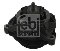 Febi Bilstein Motorlager 39132 FüR X4 X3 F20 BMW F80 F25 F30 F31 F26 F21 3Er X1