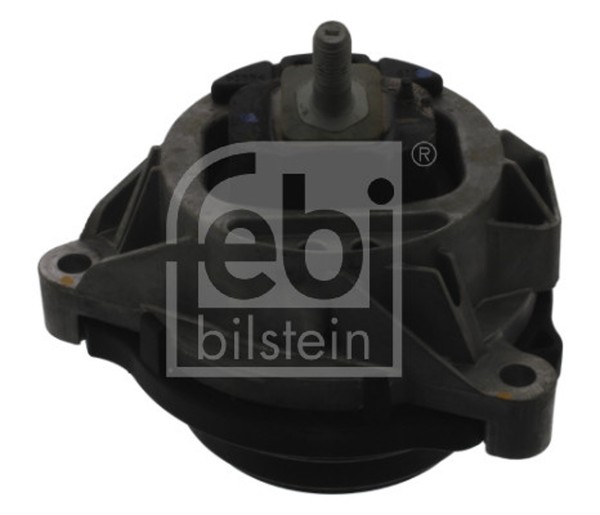 Febi Bilstein Motorlager 39132 FüR X4 X3 F20 BMW F80 F25 F30 F31 F26 F21 3Er X1-image