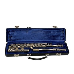 セルマー フルート BUNDY _57.JPG?set_id=880000500F