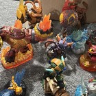 Skylanders  Mixed Lot 24 — photo 10