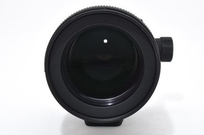 【超美品】Sigma APO 150mm F2.8 ニコン用 レンズ #561 Sigma APO 150mm F2.8 Lens for Nikon 561 | eBay