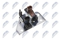 NTY ECD-MS-000 Druckwandler, Turbolader FüR Mitsubishi