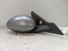 Retroviseur droit (ou coque) Alfa Romeo ALFA GT