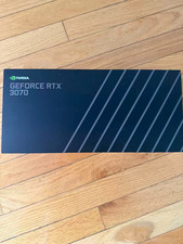NVIDIA GeForce RTX 3070 Founders Edition 8GB....