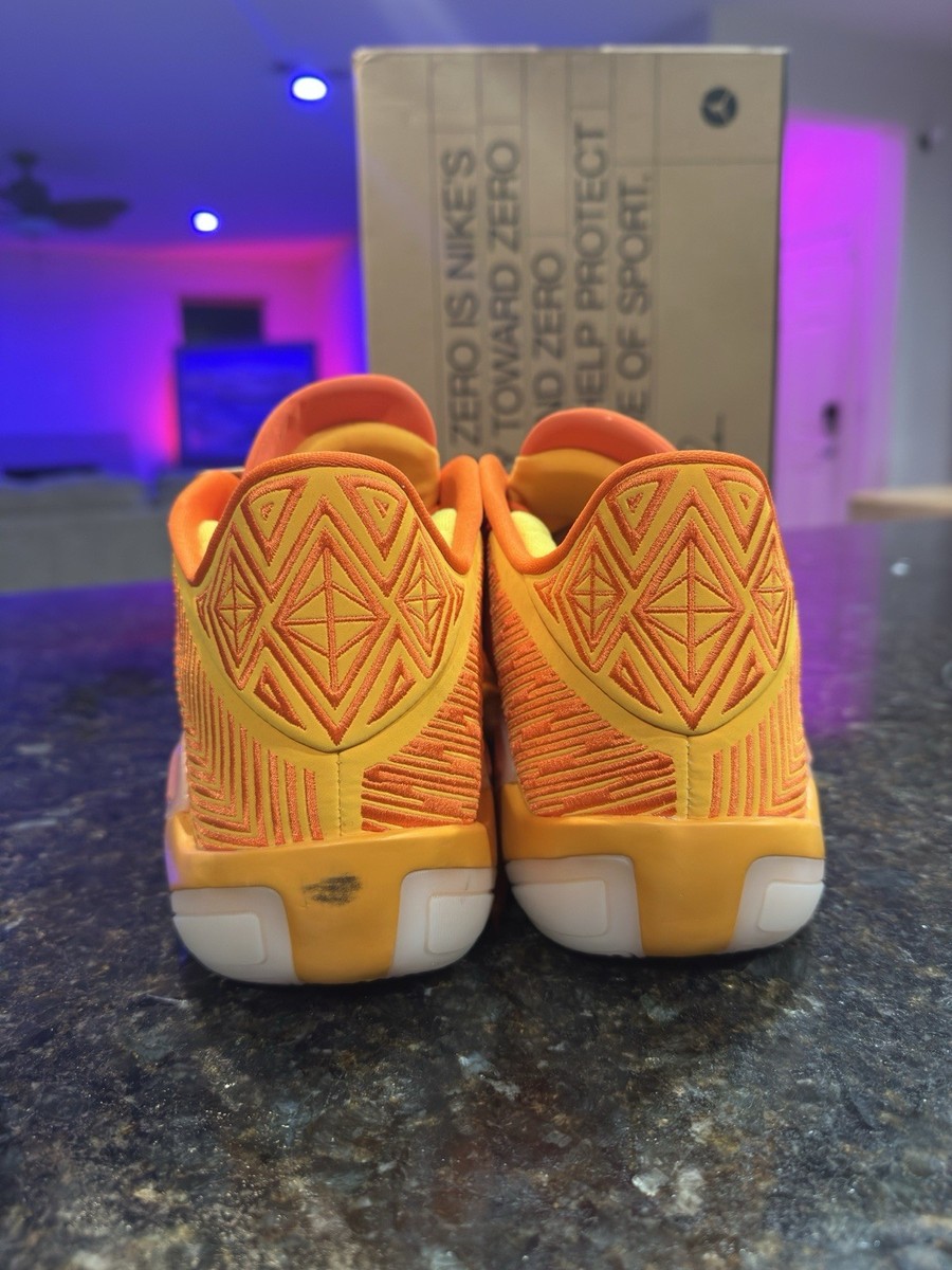 NIKE AIR JORDAN XXVIII 38 LOW \