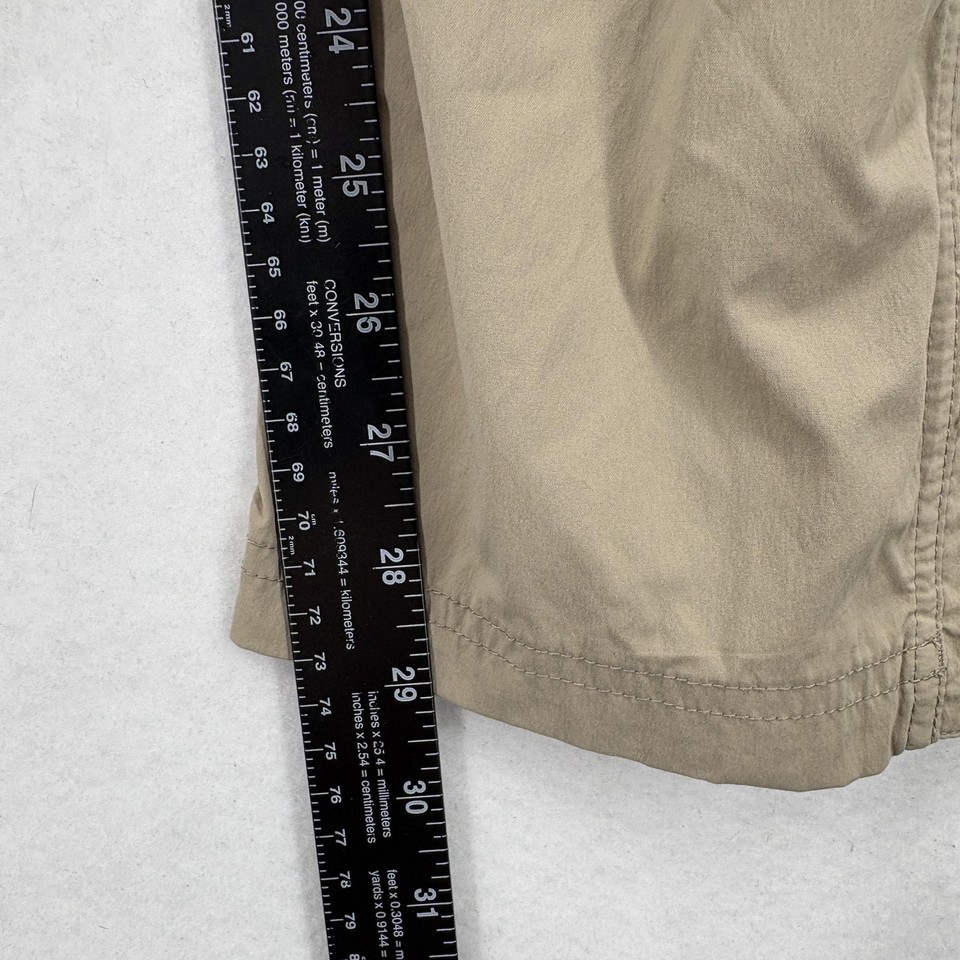 NNormal Veste Imperméable Femme - Trail - Vert NNormal Veste Imperméable Femme - Trail - Vert