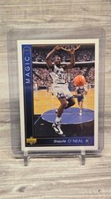 1993-94 Upper Deck  NBA Basketball Pick / Choose Your Cards #251-400 / HOFers RC