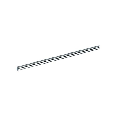 Drehstange 6/5 STA vern.1000mm HETTICH