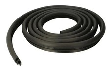 T�rdichtung 5703-04-0095501P BLIC f�r BMW X5