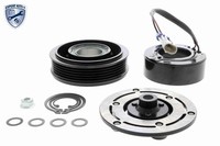 Vemo Magnetkupplung Klimakompressor Expert Kits + V40-77-1002 FüR Mercedes W211