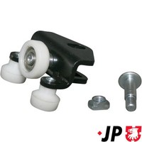 JP Group RollenfüHrung SchiebetüR JP 1188600580 FüR VW Crafter 35 50 Sprinter 30