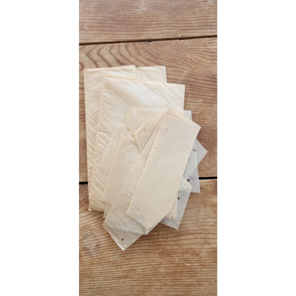 Vintage 1940s Sewing Pattern ORIGINAL: Jane Wyman Dress Hollywood Patterns 758 - Image 3 of 4