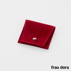 Bild 4 von 4