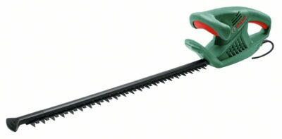 BOSCH Heckenschere EasyHedgeCut 45