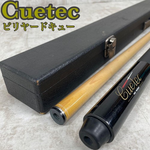 Кий cuetec warp resistant Кий cuetec warp resistant