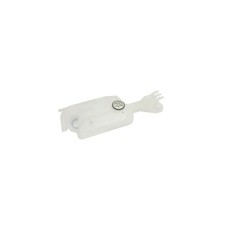Kitchenaid Dishwasher Water Chamber Flow Meter Genuine
