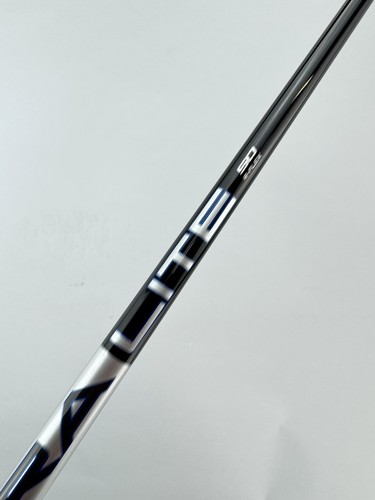 Cobra One Length Hybrid Ultralite 50 Regular Graphite 36.5” /22685 - Picture 4 of 12