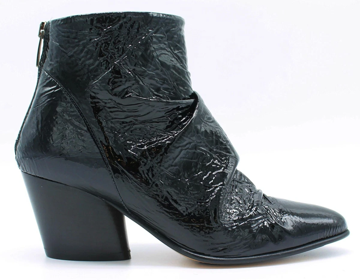 Tronchetto camperos hotsell