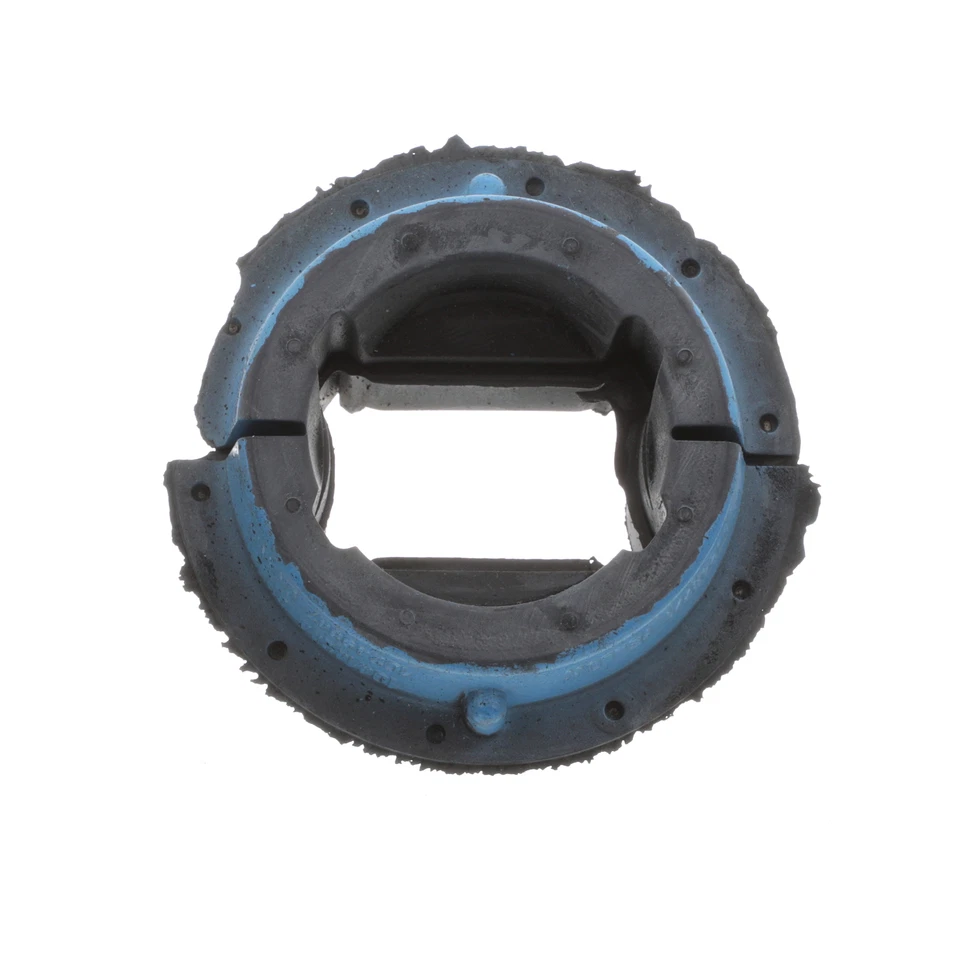 Aislador trasero suspensión delantera GM 97-05 OEM NUEVO GM Buick Century Regal 10262227 Foto 4 de 4