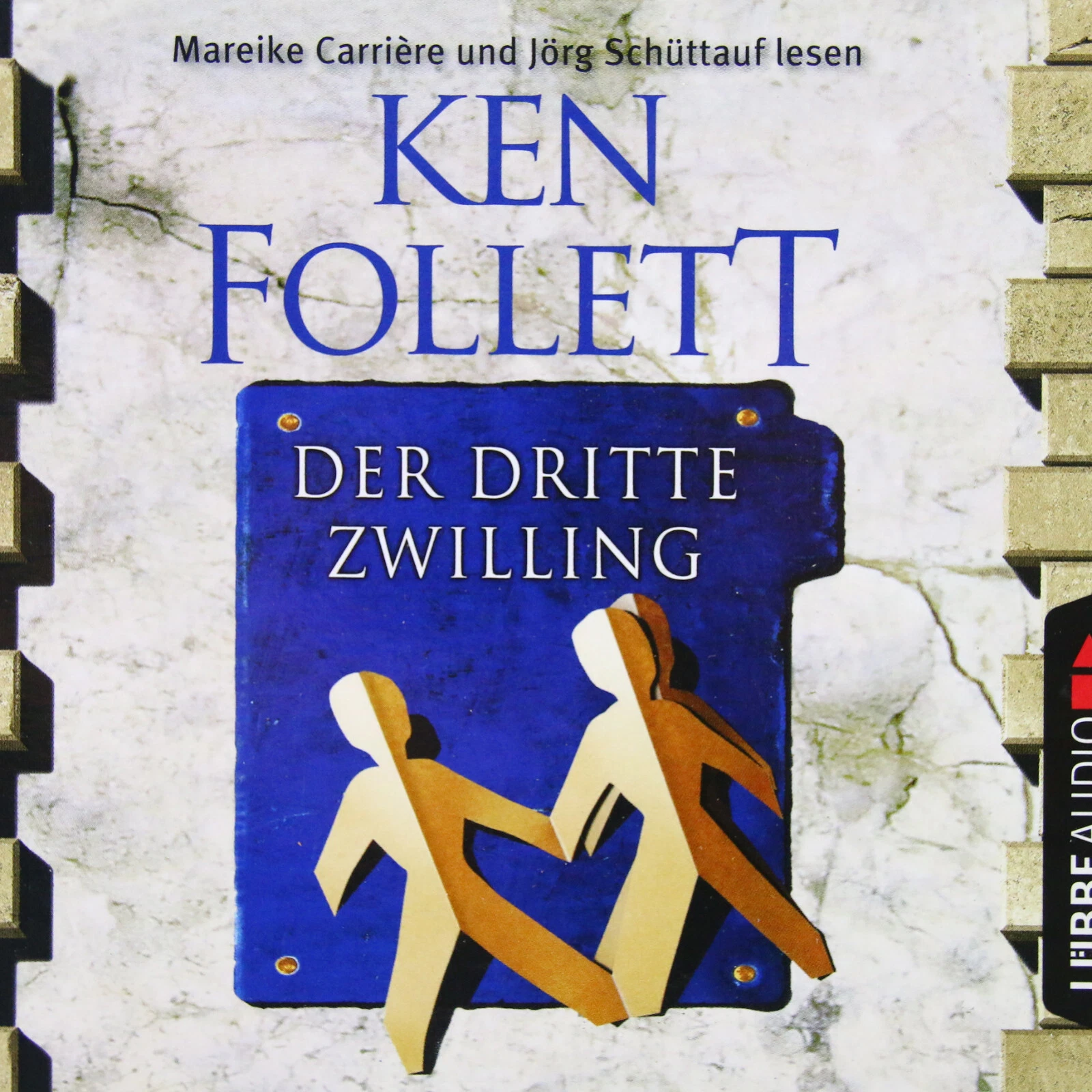 Bild 47 von 226