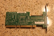 HP LSI Logic LSI20320C-HP SCSI Controller Card 403051-001 399480-001
