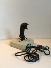 VTG CH Products FLIGHTSTICK Controller Joystick Connector PC