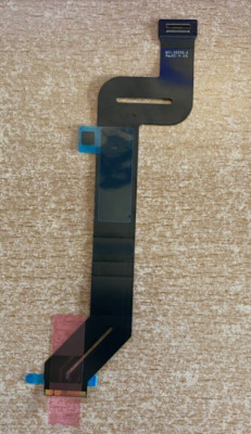 Trackpad Kabel Apple MacBook Pro 16'' A2141 - 821-02250-A