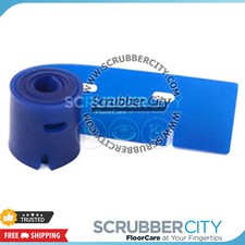 Front Squeegee Blade fits Viper, Global, Dayton Task Pro VF82062 Fang 18C