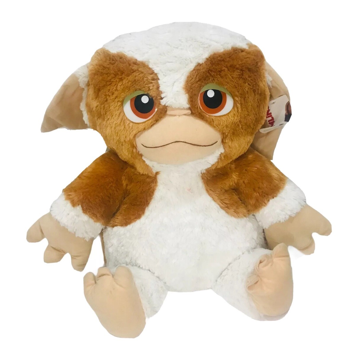Gizmo Gremlin Plush JUMBO Stuffer Idea Large 23