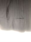 Bild 8 von 16