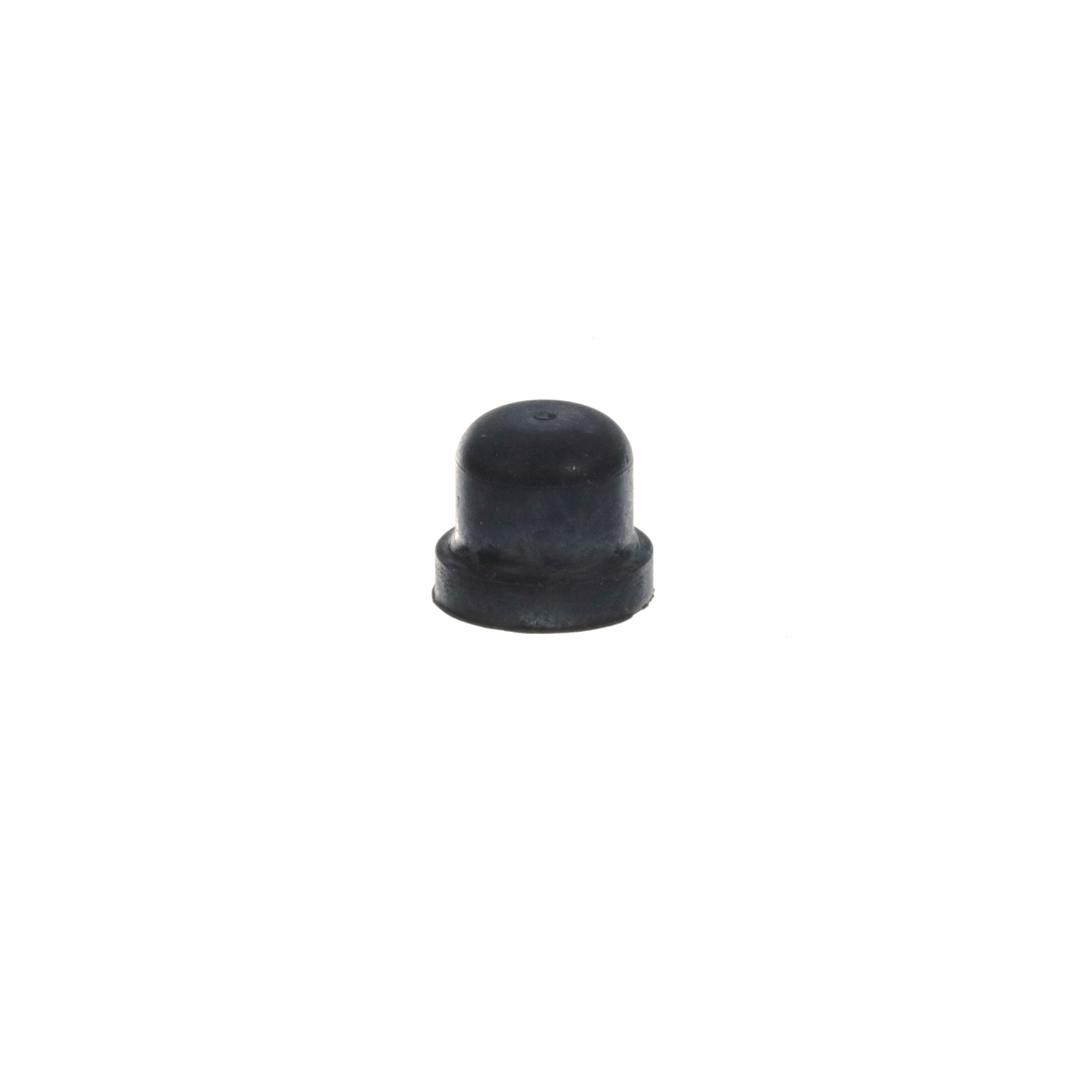 Tapa del tornillo de purga de freno para Subaru Legacy/Forester 1985-2025 (N/P 625205010)