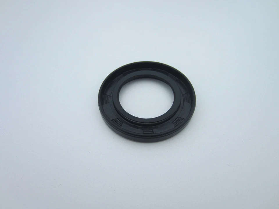 SELLO ACEITE TRIUMPH 350 500 UNIDAD T90 T100 ALTA MARCHA 57-1478, T1478 1959-74 Foto 2 de 2