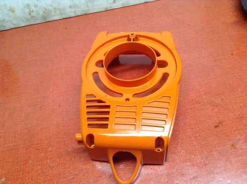 HUSQVARNA 128LD 128 LD TRIMMER REAR COVER