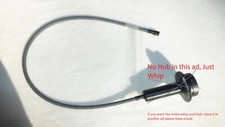 32  Extra Long  Follow Focus Whip Arri Made F...