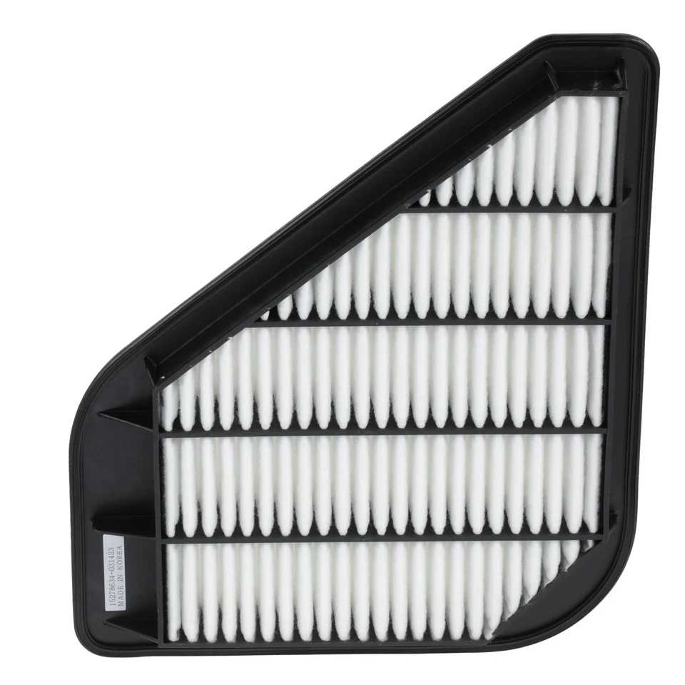 Elemento de filtro de filtro de aire Buick Chevrolet GMC 2007-2017 3,6 L 15278634 OEM NUEVO Foto 4 de 4