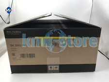 1QTY New Rittal dedicated K2E200-AH20-05 AC230V transformer fan