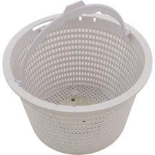 CMP Replacement Hayward SPX1070E Pool Skimmer Basket W/Handle 27180-009-000