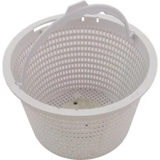 CMP Replacement Hayward SPX1070E Pool Skimmer Basket W/Handle 27180-009-000