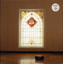 VINYL Ben Schneider, Lord Huron - Music For T...