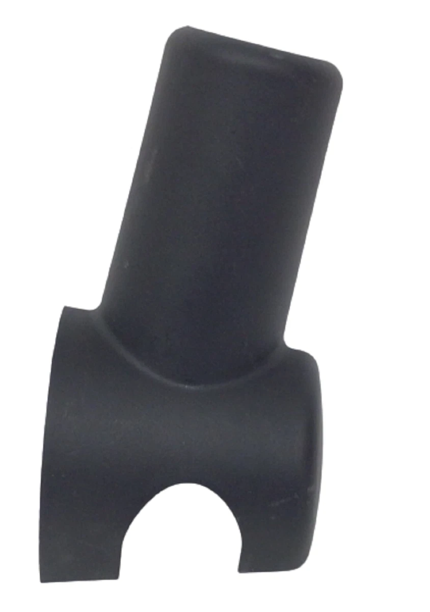 Epic A30E A32E A35E e6.2 e6.4 e6.7 14.0 Elliptical Right Arm Lower Cover 326535