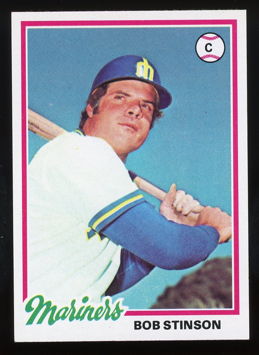 1978 Topps Baseball cards, 242-483, Complete Your Set. Pick from list! 30% Off! - Picture 155 of 242