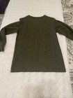 Picture 9 of 9