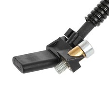 ZBN Ignition Knock Detonation Sensor For Chevrolet Curacao