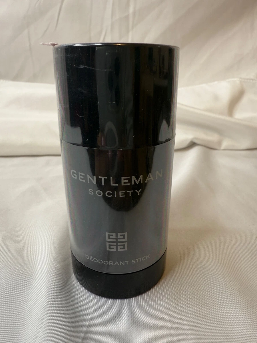 纪梵希男士除臭剂止汗剂| eBay