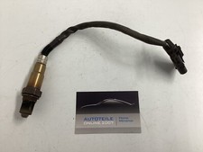 Opel Crossland Lambdasonde Sonde Regelsonde Diagnosesonde  0258027151  10666880