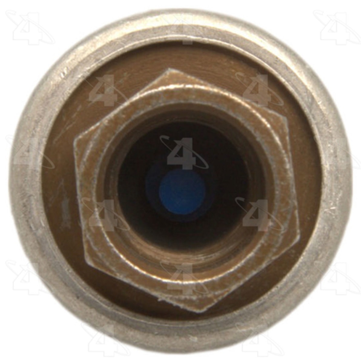 36678 HVAC Switch Four Seasons 36678 High Cut-Out Pressure Switch ...